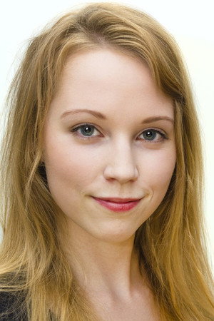 Cover image for Enni Ojutkangas
