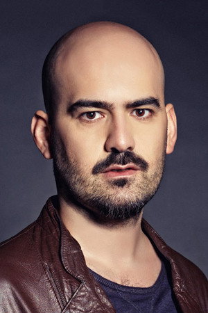 Cover image for Toygar Işıklı