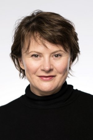 Cover image for Моника Долан