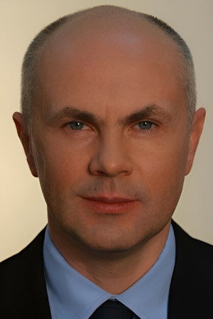 Cover image for Руслан Соколов