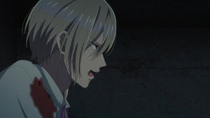 Poster for Эпизод 23