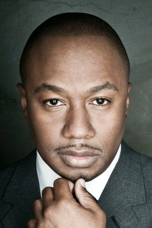 Cover image for Damon Hines