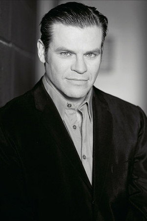 Cover image for Tony Munch