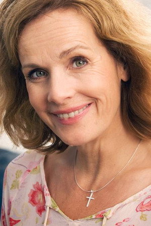 Cover image for Ingrid Vollan