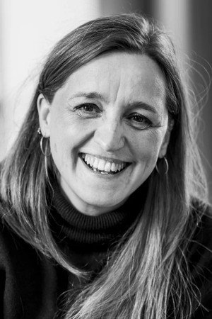 Cover image for Caroline Schlüter
