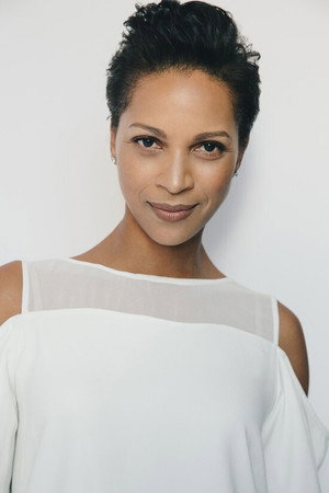 Cover image for Stacey Coke