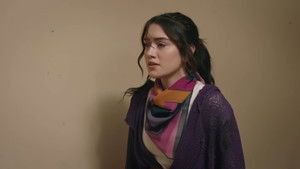 Poster for Эпизод 17