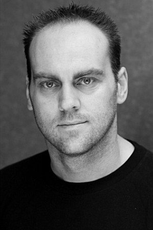 Cover image for Mike Duncan