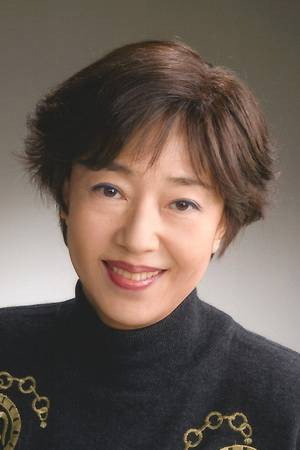Cover image for 山口果林