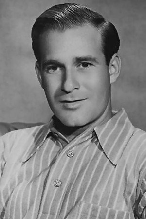 Cover image for Eddie Firestone