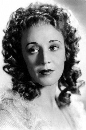 Cover image for Valerie Taylor