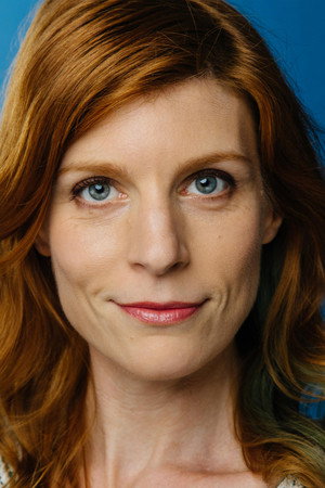 Cover image for Keri Safran
