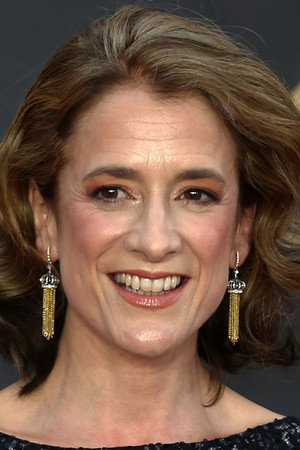 Cover image for Raquel Cassidy