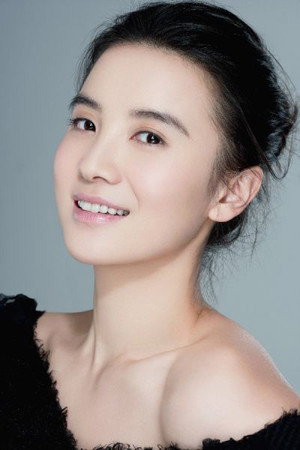 Cover image for 宋佳
