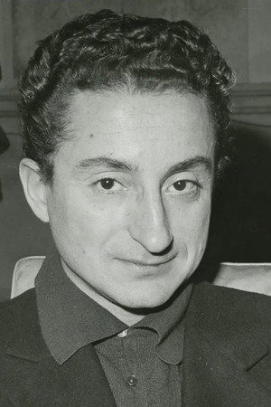 Cover image for Robert Porte