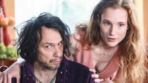 Poster for Эпизод 8