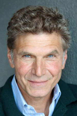 Cover image for Nick Chinlund