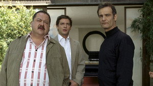 Poster for Эпизод 2