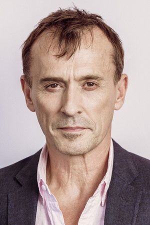 Cover image for Роберт Кнеппер