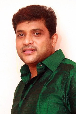 Cover image for Koottickal Jayachandran
