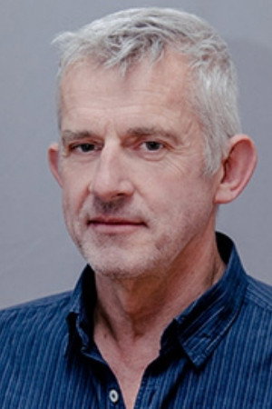 Cover image for Olivier Bériot