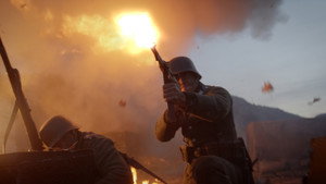 Poster for Эпизод 5