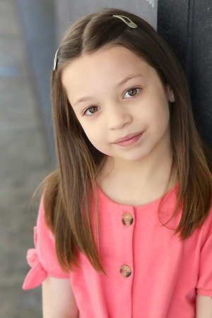 Cover image for Dalya Knapp