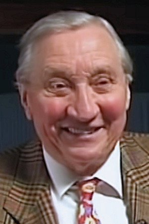 Cover image for Stephen Lewis