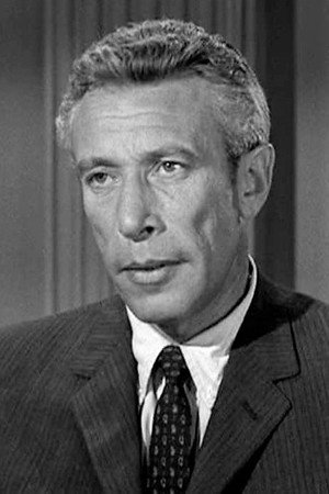 Cover image for Mort Mills