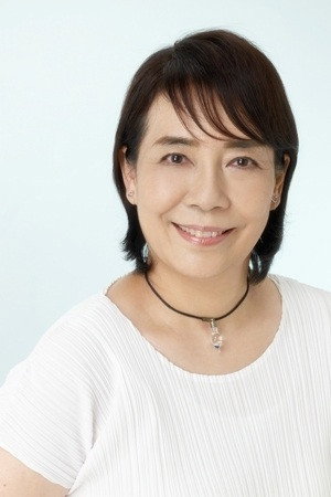 Cover image for 桜井浩子