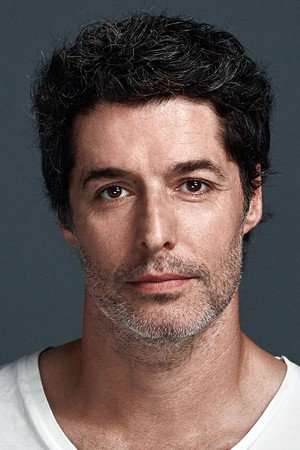 Cover image for Francisco Pérez-Bannen