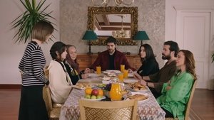 Poster for Эпизод 29