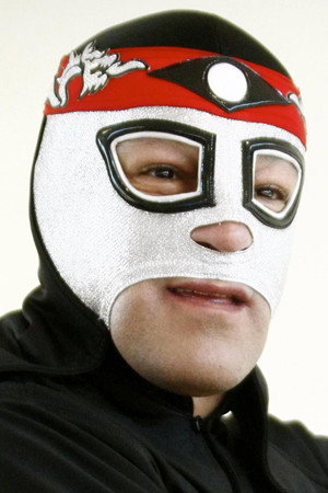 Cover image for Juan Escalera