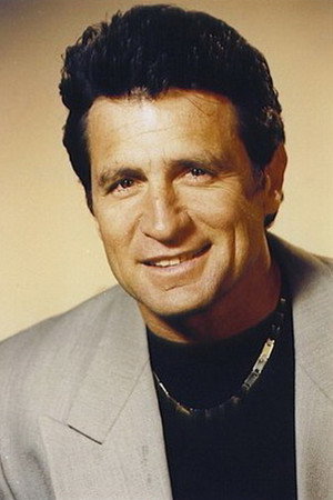 Cover image for Keith Vitali