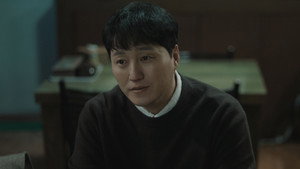 Poster for Эпизод 3