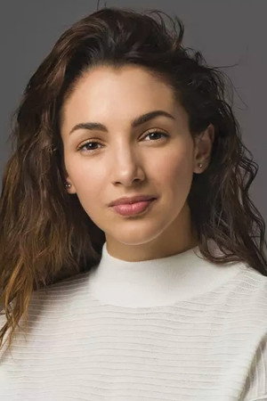 Cover image for Thelma Fardin