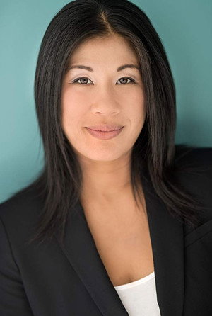Cover image for Sindy Lau