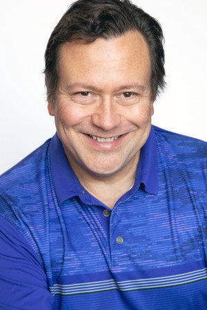Cover image for Karl Haas
