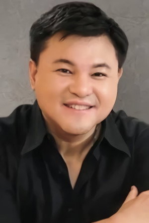 Cover image for Takonkiet Weerawan
