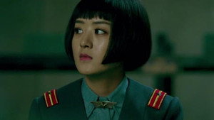 Poster for Эпизод 29