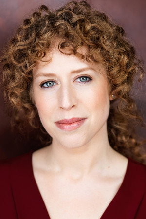 Cover image for Amanda Lea Mason