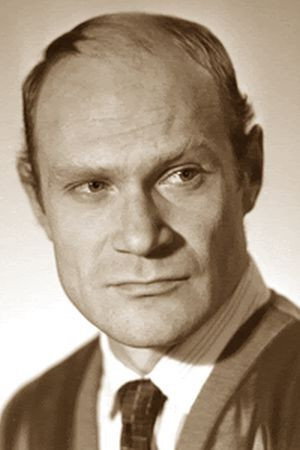 Cover image for Юрий Шерстнёв