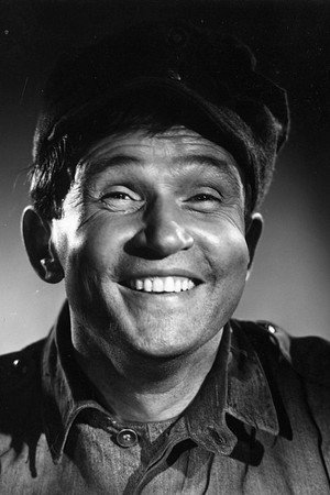 Cover image for Leo Riuttu