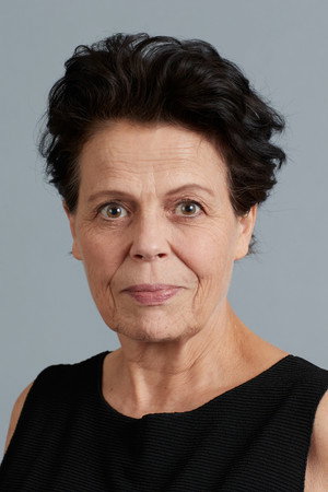 Cover image for Hélène Raimbault