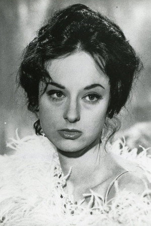 Cover image for Франсин Берже