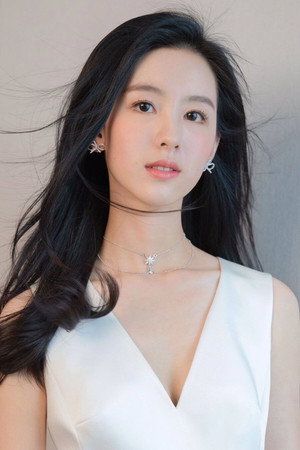 Cover image for 陈都灵