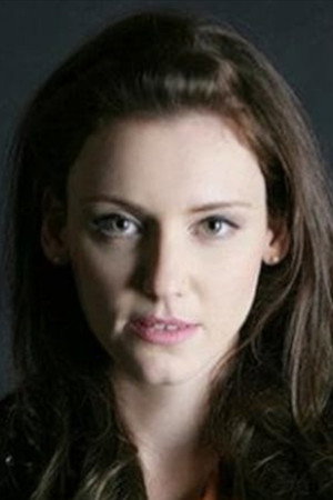 Cover image for Laura Hitchings