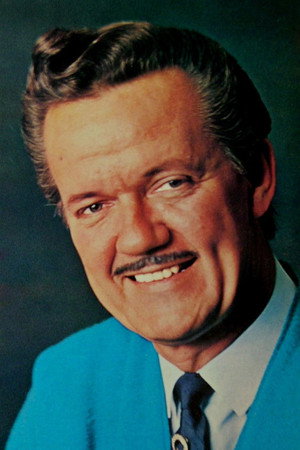Cover image for J.D. Sumner