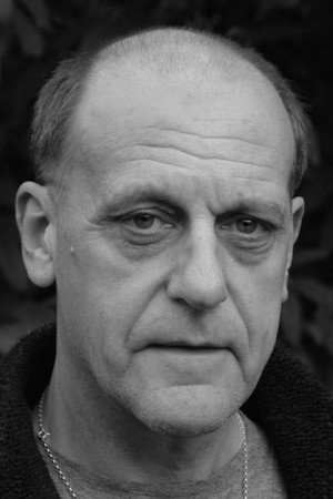 Cover image for David Troughton