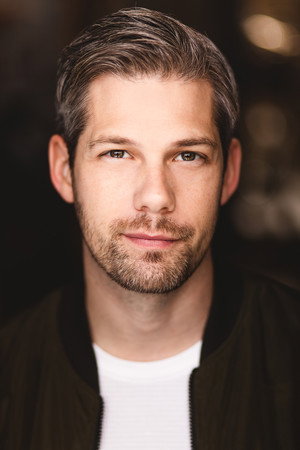 Cover image for Jesse Collin